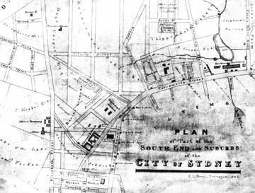 1838_map